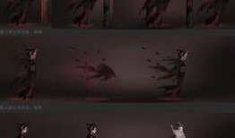 红蝶最新爆料,娱乐圈背后的惊人真相