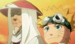 火影忍者最新爆料洗钱是真的吗,洗钱真相揭秘