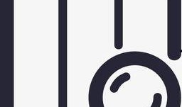 最新爆料照片素材下载,最新爆料照片素材背后的故事