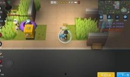 逃跑老皮最新爆料,揭秘娱乐圈惊人内幕