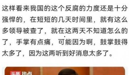 国内最新事件爆料新闻网,热点追踪，真相大白