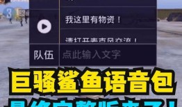 语音包最新爆料,揭秘未来智能交互新趋势
