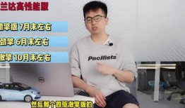 南昌新房爆料事件视频最新,最新视频揭露惊人内幕，业主权益引关注