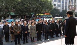 桂林医学院爆料信息最新,揭秘校园风云事件背后的真相