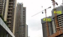 华润城四期最新爆料,未来城市生活典范即将呈现