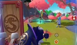 香肠派对s8赛季最新大爆料,全新爆料，揭秘新赛季亮点与变革