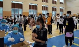 裕东医院最新消息爆料,揭秘神秘爆料背后的真相