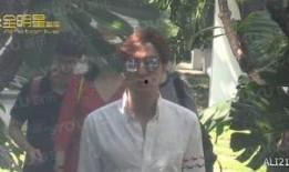 新白胡子最新爆料视频,揭秘神秘势力动向与未来走向