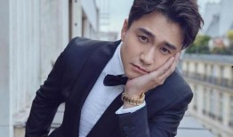 最新八卦爆料翟天临,最新八卦爆料揭露惊人内幕