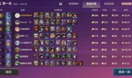 金铲铲最新棋盘兑换爆料,全新兑换系统即将上线！