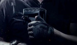 精英二代最新爆料图片,独家图片揭秘家族生活点滴