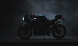 春风500sr最新爆料,性能与颜值双提升！