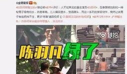 杨晓薇爆料视频大全最新,揭秘娱乐圈不为人知的一面