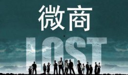 最新爆料刘杉杉事件,揭秘背后惊人真相