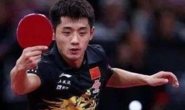 张继科最新爆料借钱事件,揭秘背后真相与影响