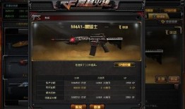 cf最新点券抽奖爆料是真的吗,真实性揭秘，玩家热议不断