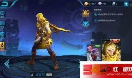 扁鹊最新爆料,中医传承中的神秘故事与真实疗效