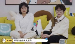 刘大锤爆料最新蔡徐坤,蔡徐坤新动态，揭秘背后惊人真相！”