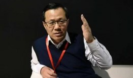 卓伟2017最新爆料,娱乐圈惊天大事件揭秘