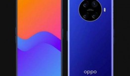 reno13外观最新爆料,流光溢彩，引领时尚潮流新篇章”