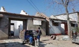 睢宁拆迁爆料事件最新,最新进展与争议焦点深度解析