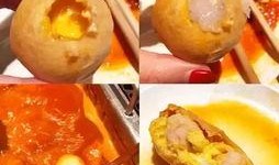 最新吃瓜爆料免费观看海底捞,免费观影活动来袭，狂欢盛宴等你来！